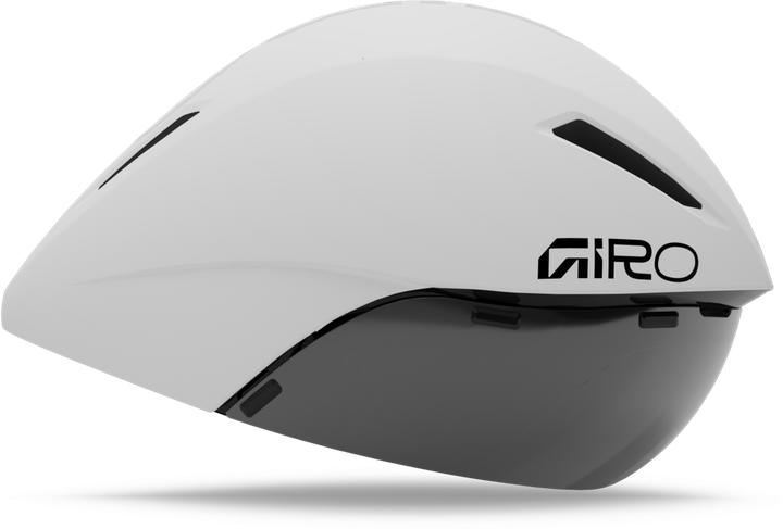 Produktbild Giro Aerohead MIPS (59 - 63 cm)