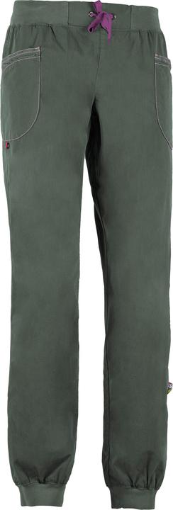 Actual product image E9 Women's Joee (S)