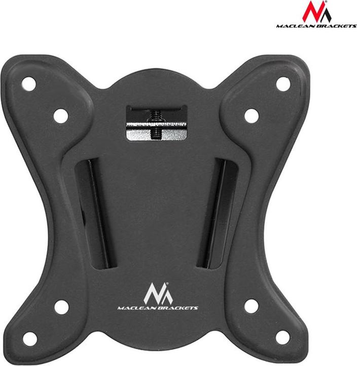 Produktbild Maclean MC-670 (Wand, 27", 20 kg)