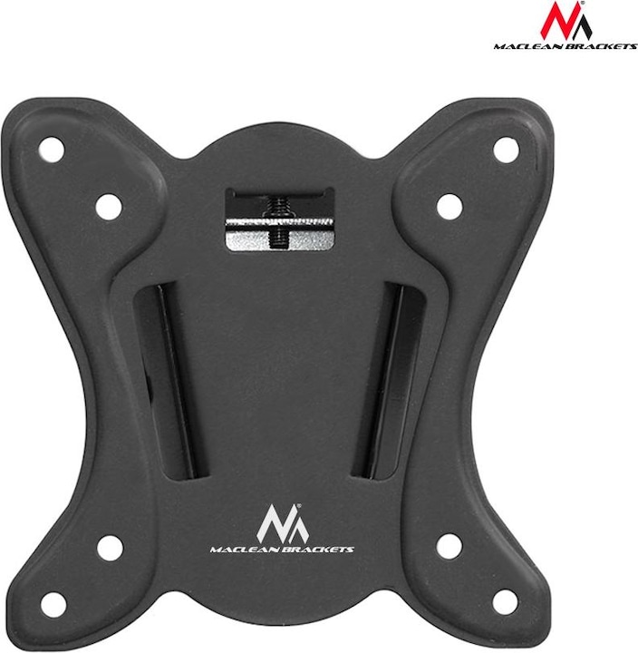 Image du produit Maclean MC-670 (Mur, 27", 20 kg)