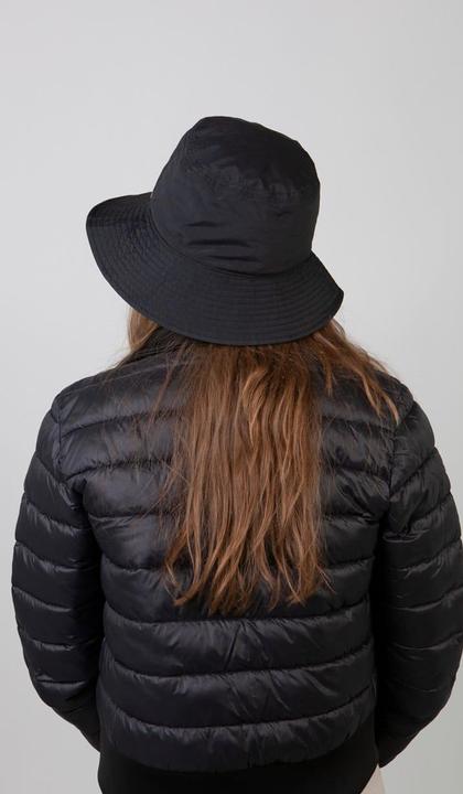 Image du produit Barts Allon Hat-SM