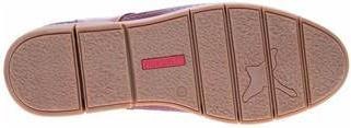 Actual product image Pikolinos moccasins palamos m0r-4339c1 (45)