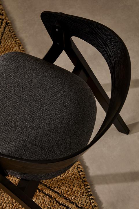 Image du produit Kave Home Godia