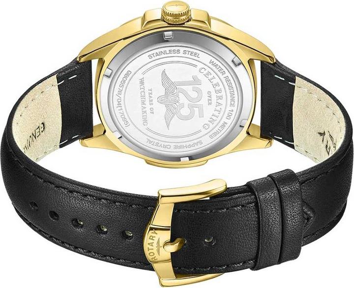 Immagine prodotto Rotary GS05578/04 Sport