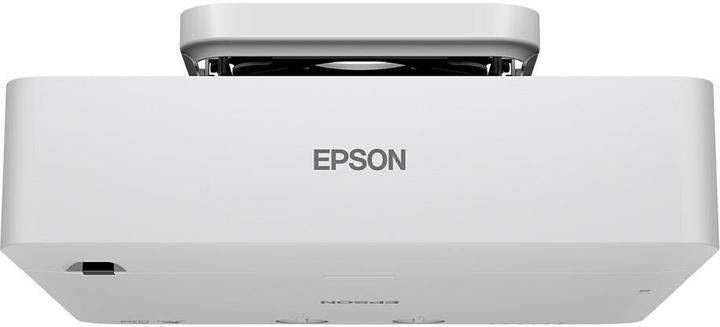 Produktbild Epson EB-L790U Projector 7300lm WUXGA (WUXGA, 7300 lm, 1.35 - 2.2:1)