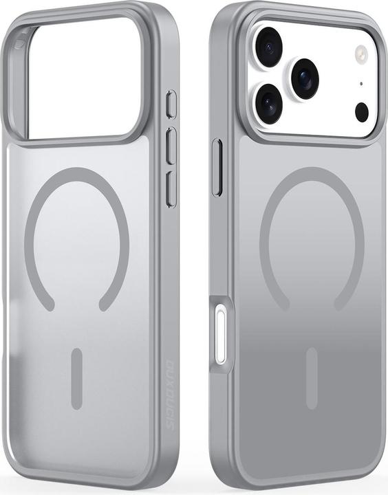 Produktbild Dux Ducis Case with MagSafe (Apple iPhone 17 Pro Max)