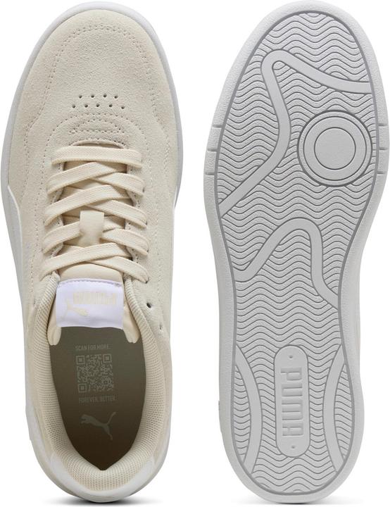 Produktbild Puma Lally (42)