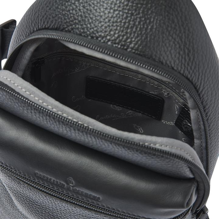Produktbild Castelijn & Beerens Onyx Sling Bag