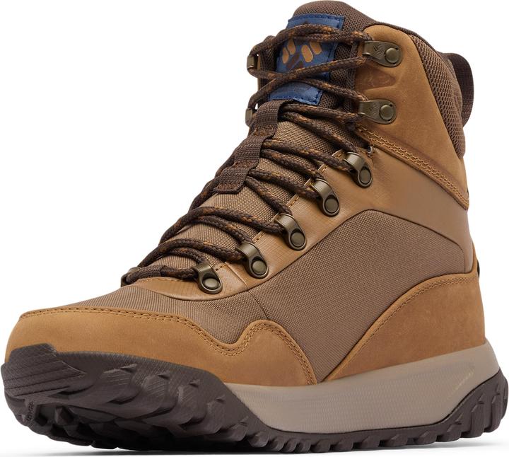 Image du produit Columbia Burnsider™ Omni-Heat Infinity™ (41)