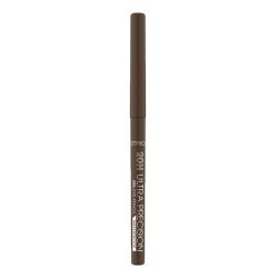 Immagine prodotto Catrice Gel di ultra precisione (030 Marrone)
