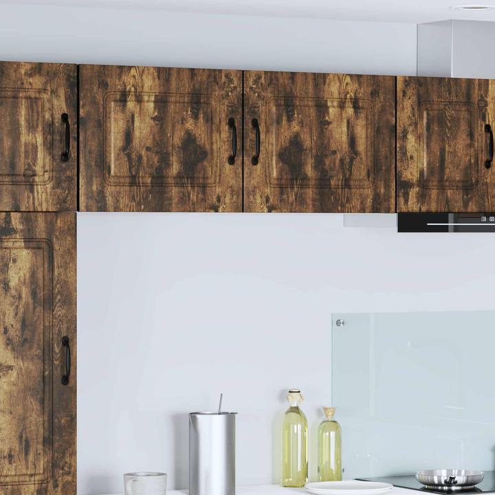 Immagine prodotto vidaXL Küchenschrank (50 x 31 x 40 cm)