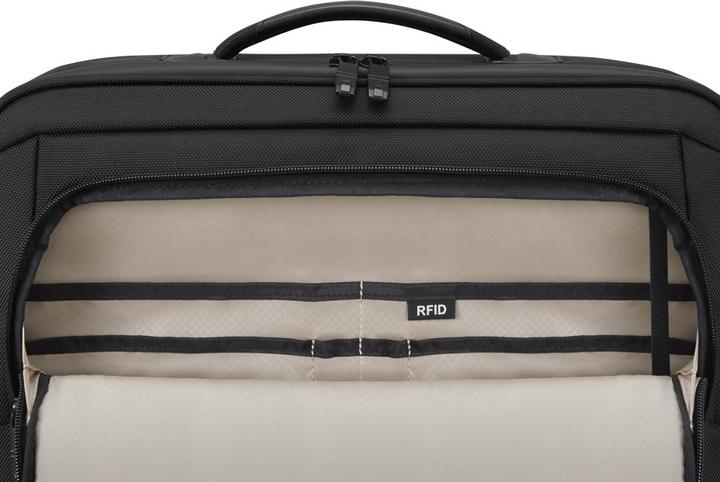 Produktbild Lenovo Professional Topload Gen 2 (16", Lenovo)