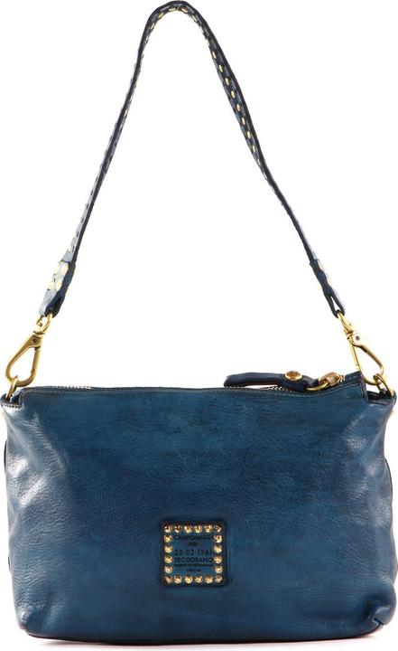 Immagine prodotto Campomaggi Shoulder Bag
