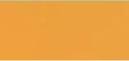 Actual product image OPI Infinite Shine Ready, Sunset, Glow (Glow, Sunset, Ready, Gel-Effect Nail Polish)
