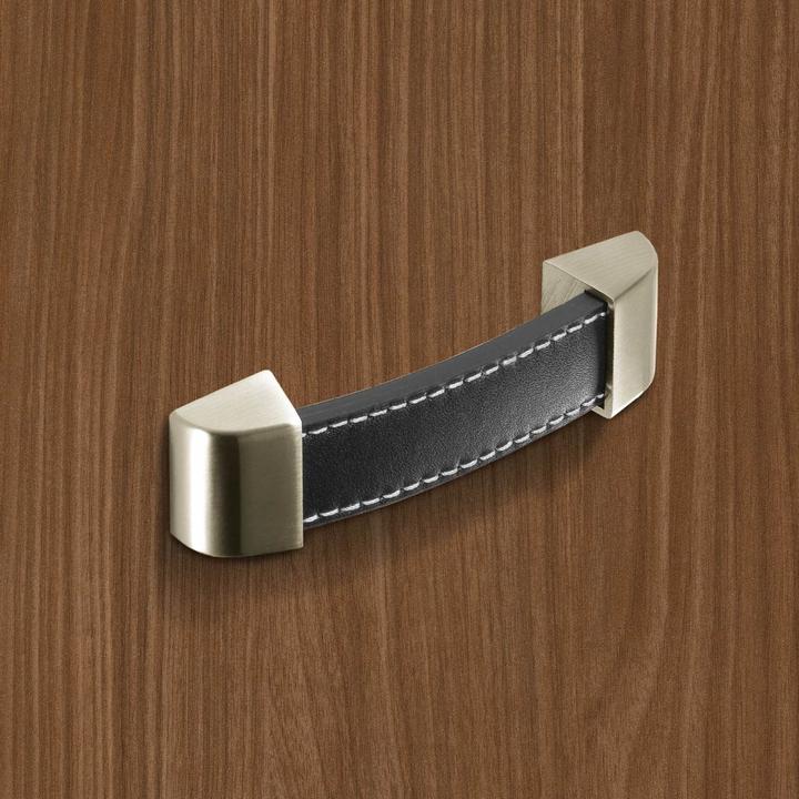 Produktbild Hettich Möbelgriffe ProDecor Agliano