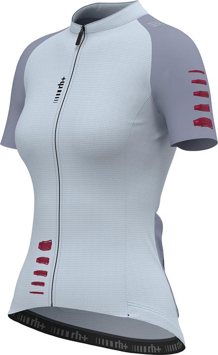 Image du produit Rh+ Aries (S)