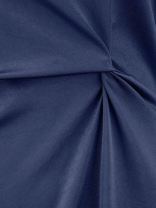 Produktbild Riani Maxikleid (36)