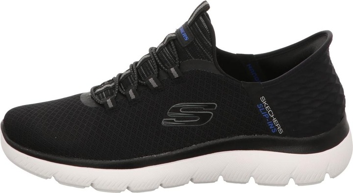 Produktbild Skechers Sneaker SUMMITS - HIGH RANGE (40)