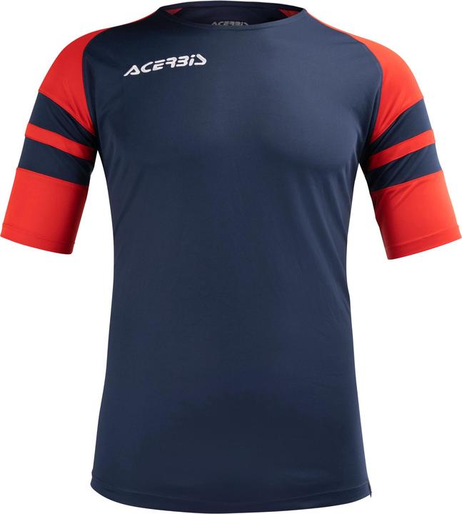 Produktbild Acerbis Kemari (L)