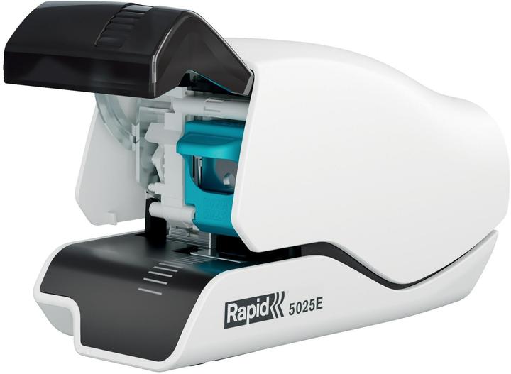 Actual product image Rapid 5025e (25 Sheets)