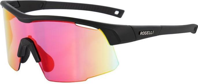 Produktbild Rogelli Pulse (Schwarz)