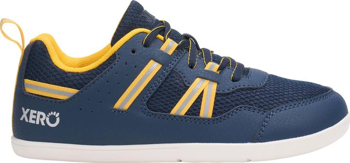 Immagine prodotto Xero Shoes Kid's Prio (31)