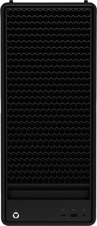 Produktbild Lenovo Legion T5 (Intel Core Ultra 7 255HX, 32 GB, 2000 GB, GeForce RTX 5070)