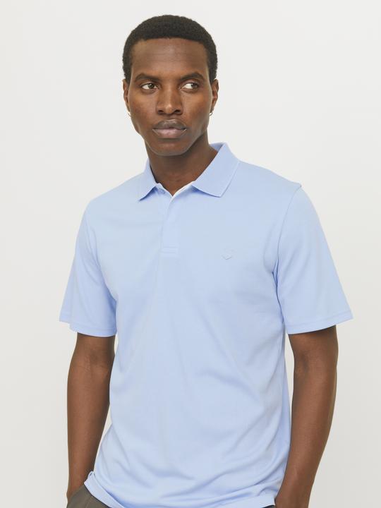 Immagine prodotto Jack & Jones Jprccrodney Ss Polo Noos (S)