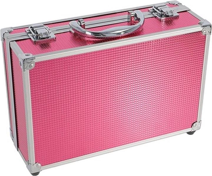 Produktbild Zmile Cosmetics Merry Berry