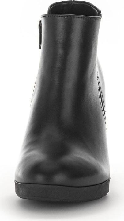 Image du produit Gabor Stiefelette (41)