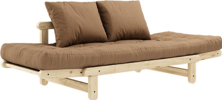 Image du produit Karup Design Beat (2 places, Canapé-lit)