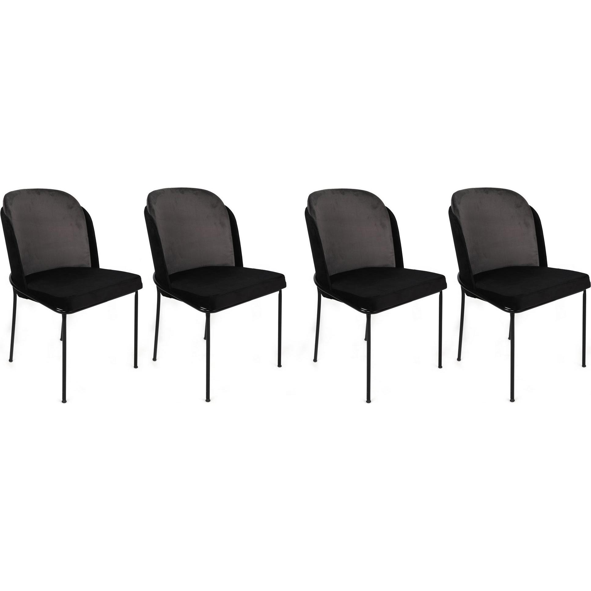 Atelier del Sofa, Stühle, Raymond