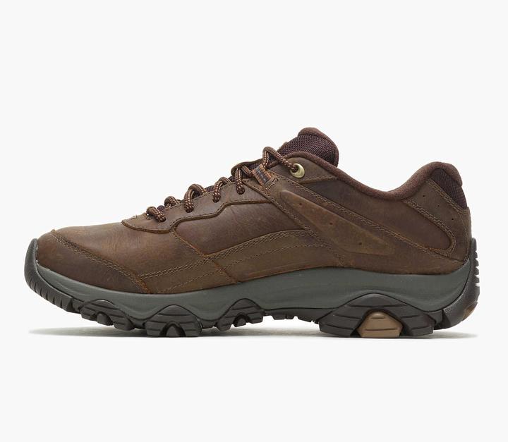 Produktbild Merrell Moab Adventure 3 (42)