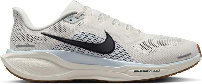 Produktbild Nike Air Zoom Pegasus 41 Wolf Grey (38.5)