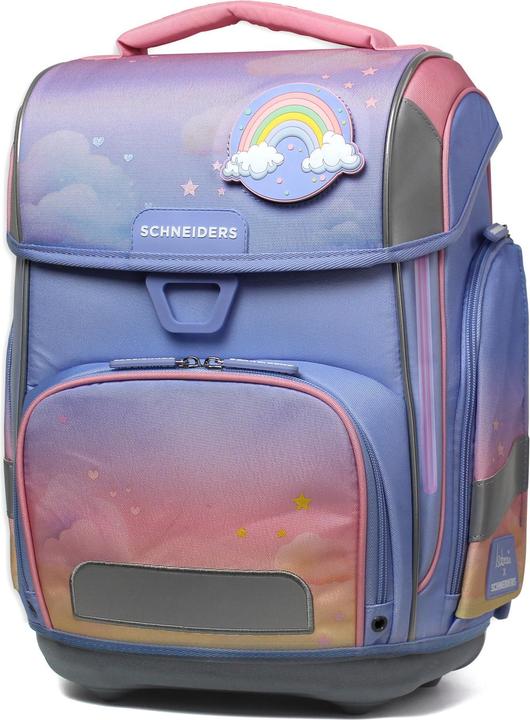 Produktbild Schneiders Isabeau x Ergolite Set (22 l)