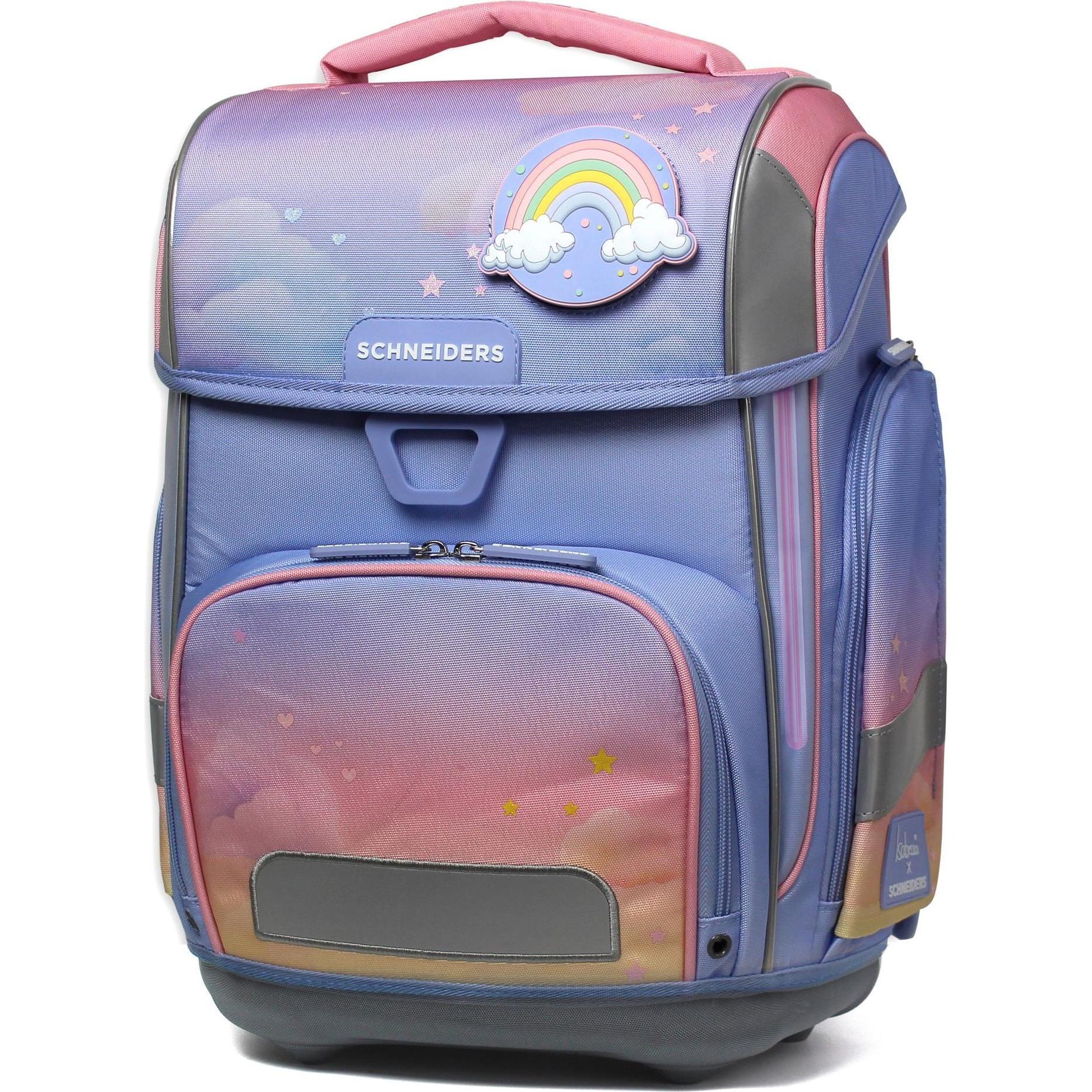 Thumbnail - Schneiders, Rucksack, (22 l)