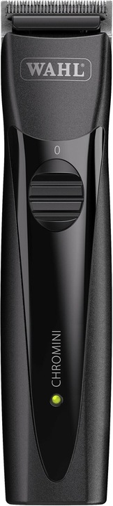 Wahl ChroMini Trimmer