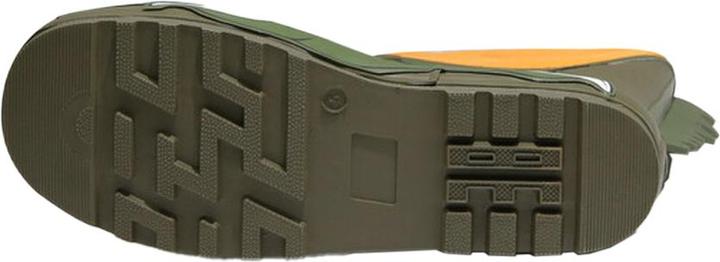 Produktbild Dare2b Mudplay Dinosaurier Gummistiefel (32)