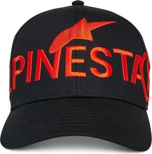 Actual product image Alpinestars Committed (One size)