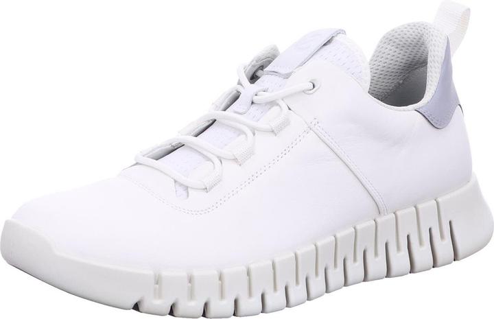 Image du produit Ecco Baskets GRUUV (42)