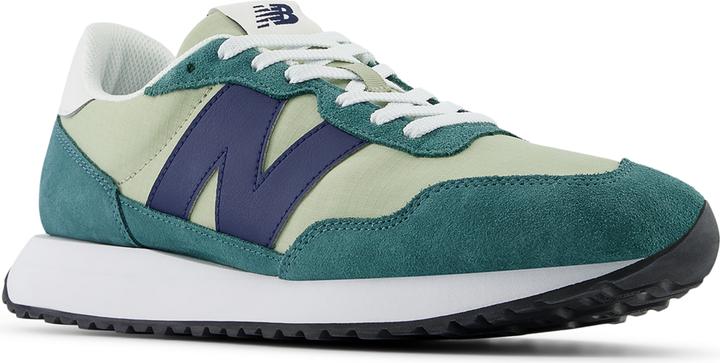 Produktbild New Balance MS237MGB (43)