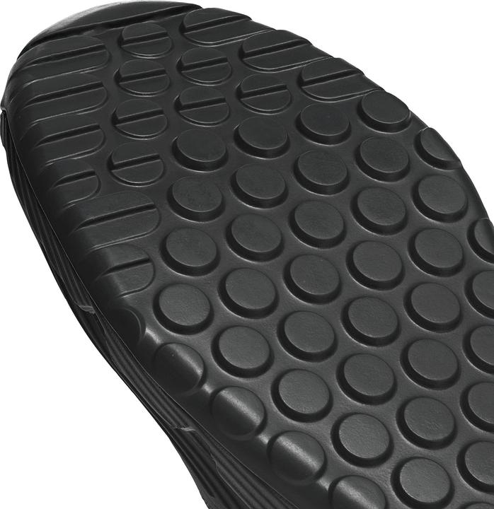 Produktbild Five Ten Trailcross XT MTB Schuhe (48)