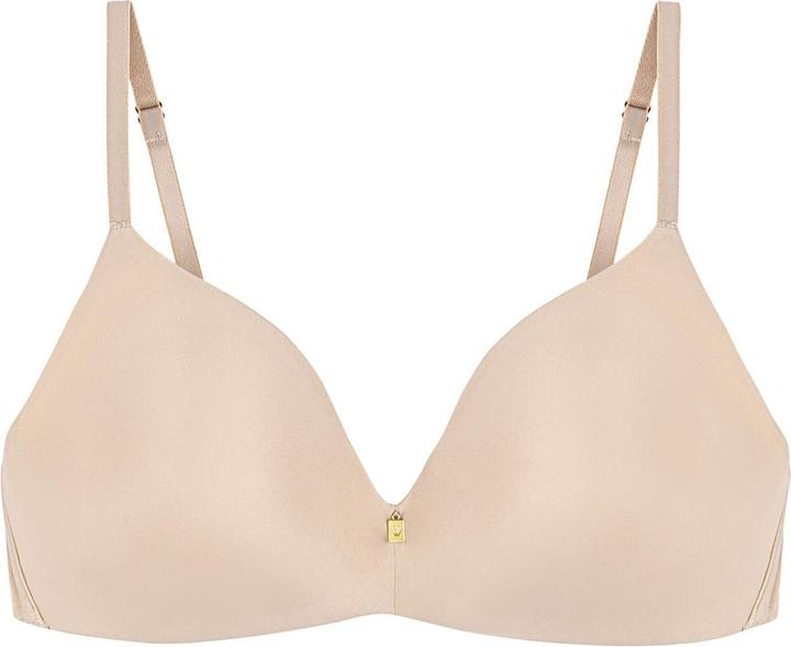 Triumph Body Make-Up Essentials P 01