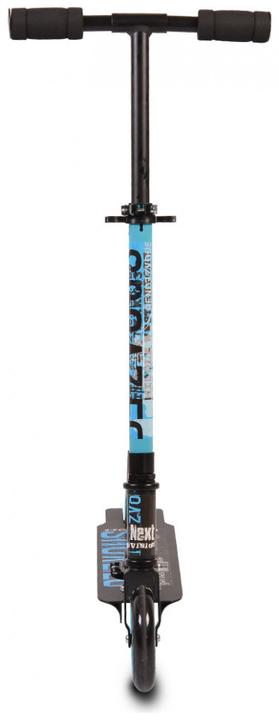 Produktbild Byox Kinderroller Rendevous ABEC-7