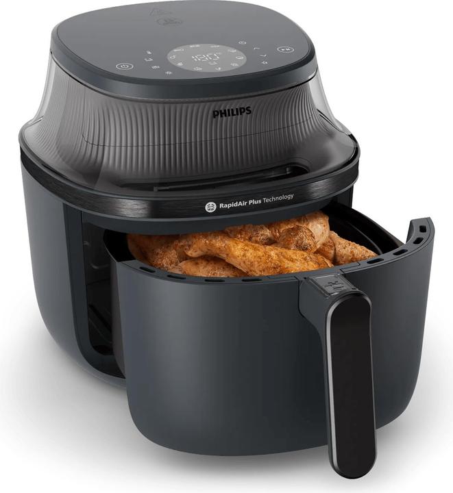 Philips Airfryer 3000 Series