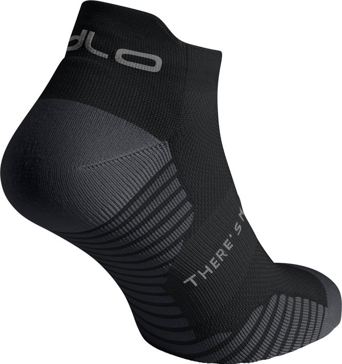 Immagine prodotto Odlo Performance Run (36 - 38)