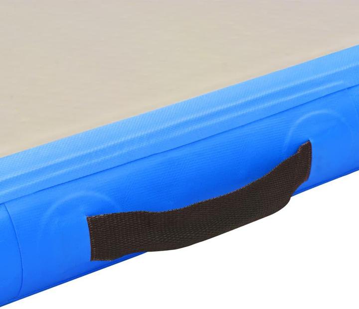 Actual product image VidaXL Konstantyn