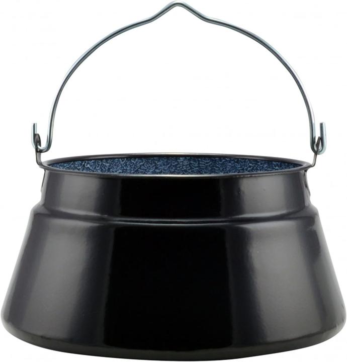 Produktbild Souk Ungarischer Gulaschkessel, 10 L