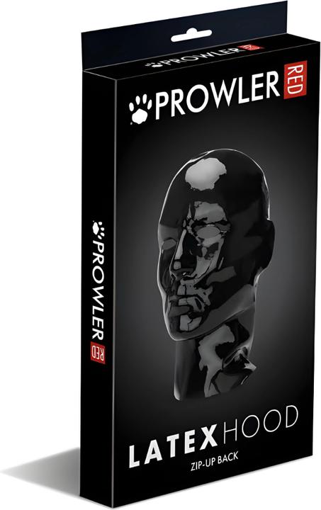 Immagine prodotto Prowler Cappuccio