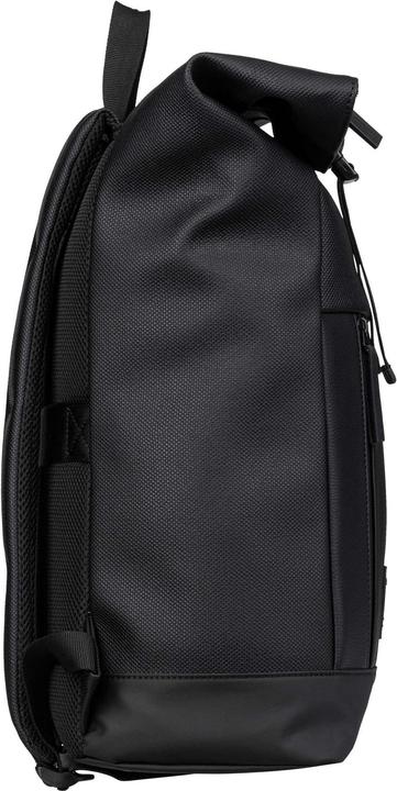 Actual product image Strellson Westferry backpack 42 cm laptop compartment (18 l)